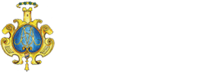 Borgo Cisterna